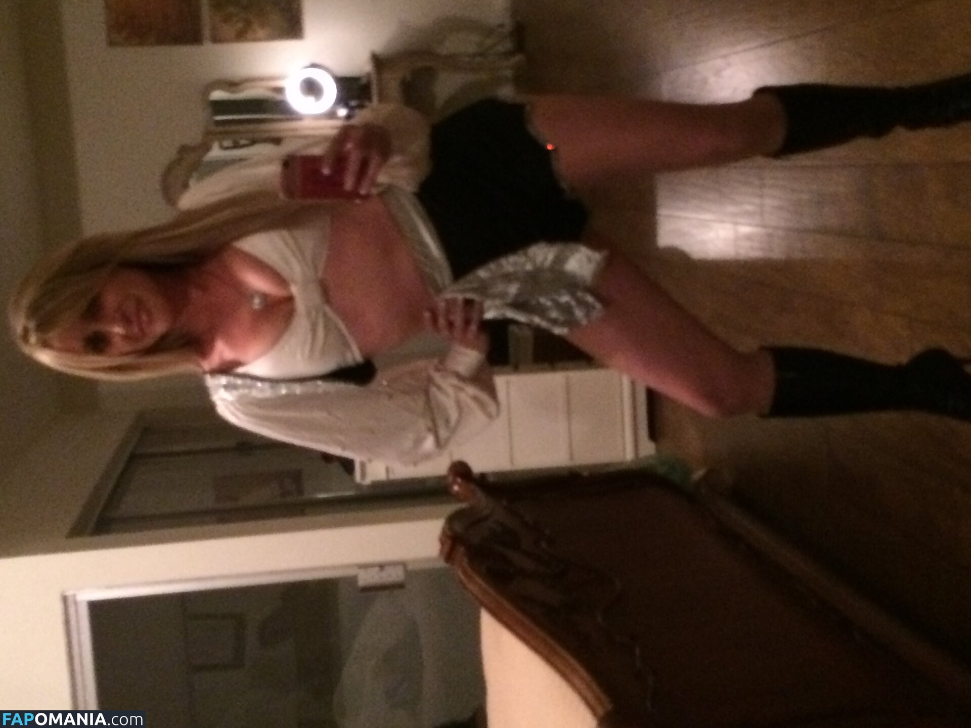 Carrie Michalka Nackt Geleaktes Foto #240