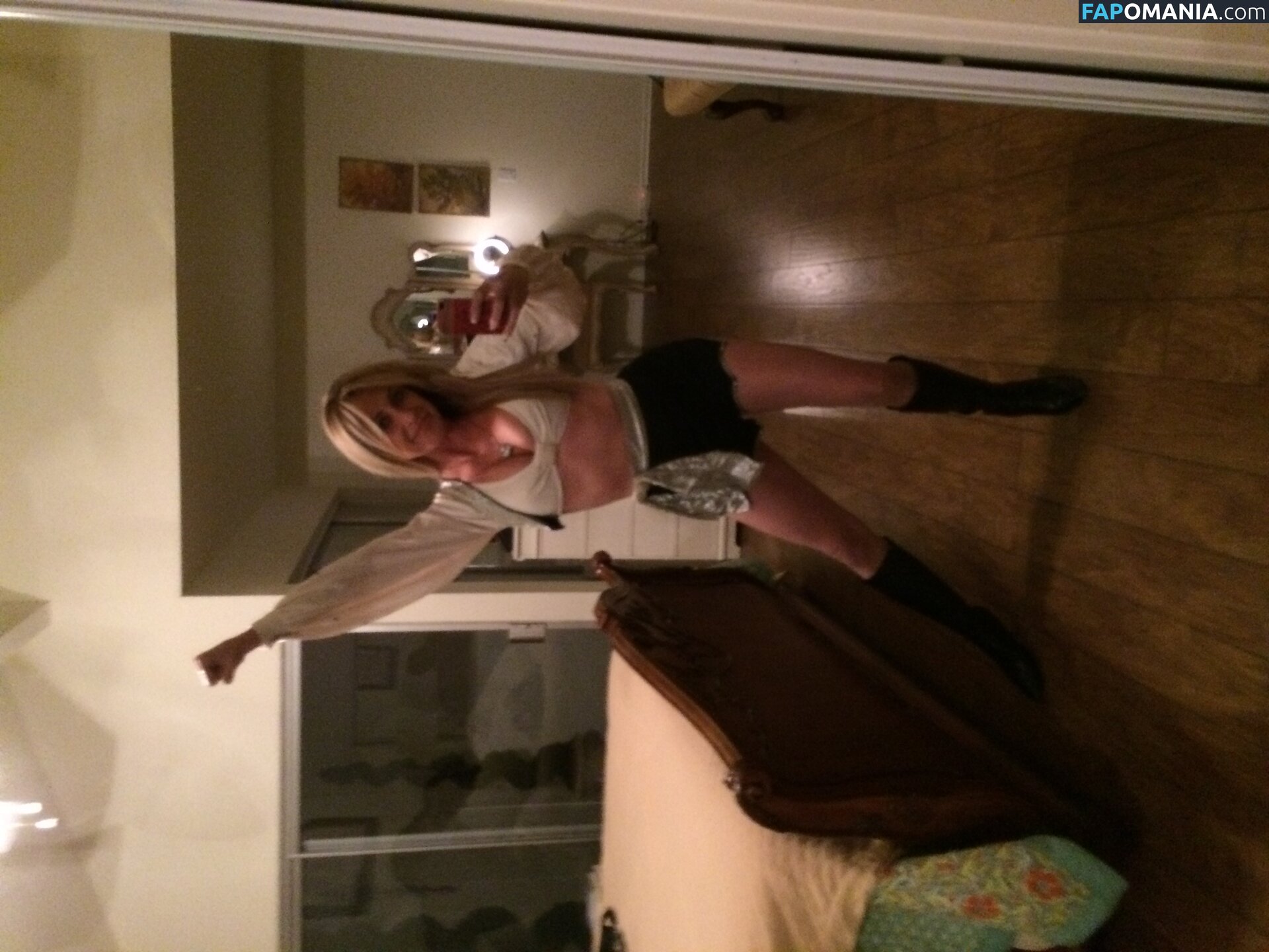 Carrie Michalka Nackt Geleaktes Foto #241