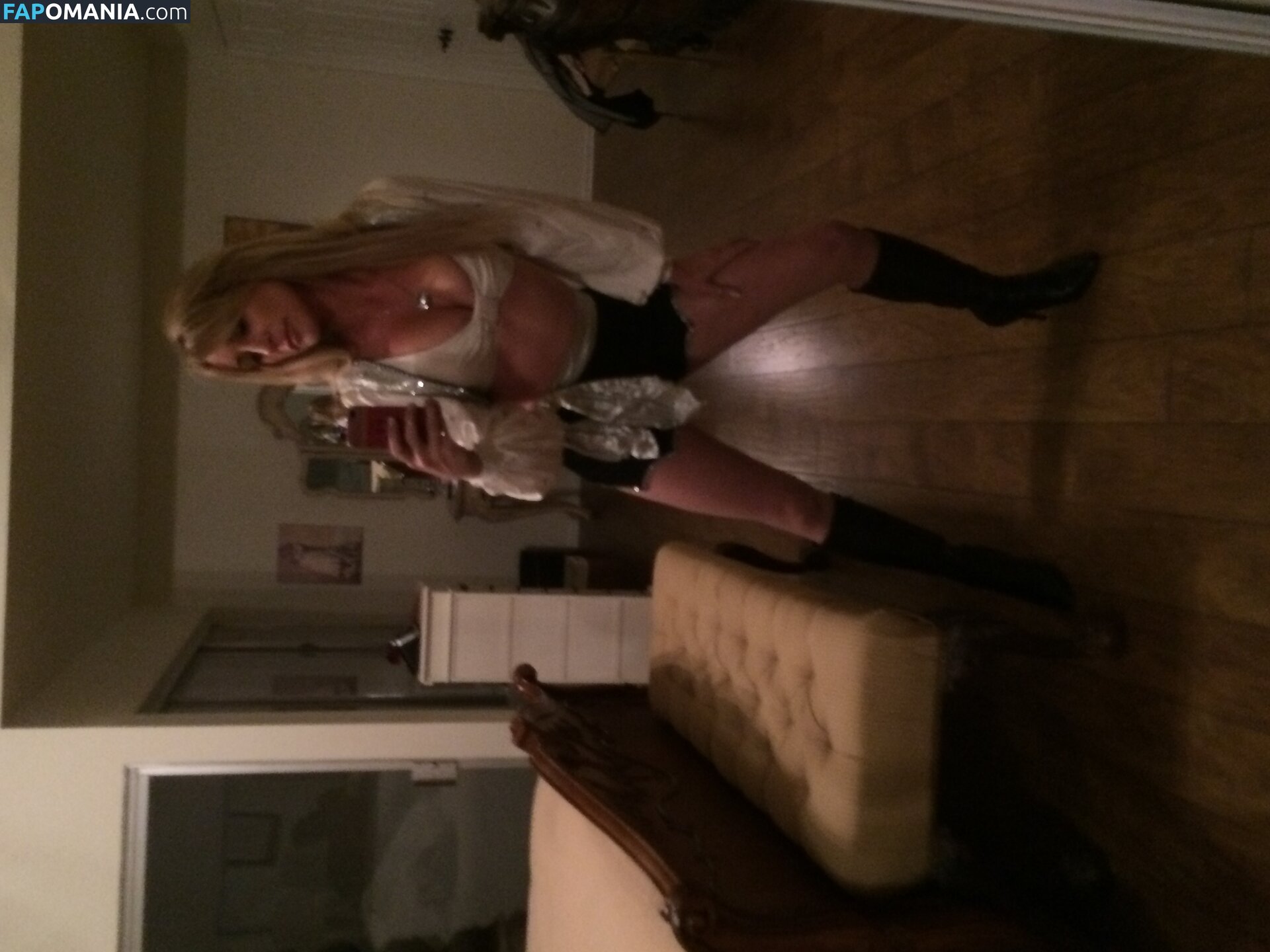 Carrie Michalka Nackt Geleaktes Foto #242