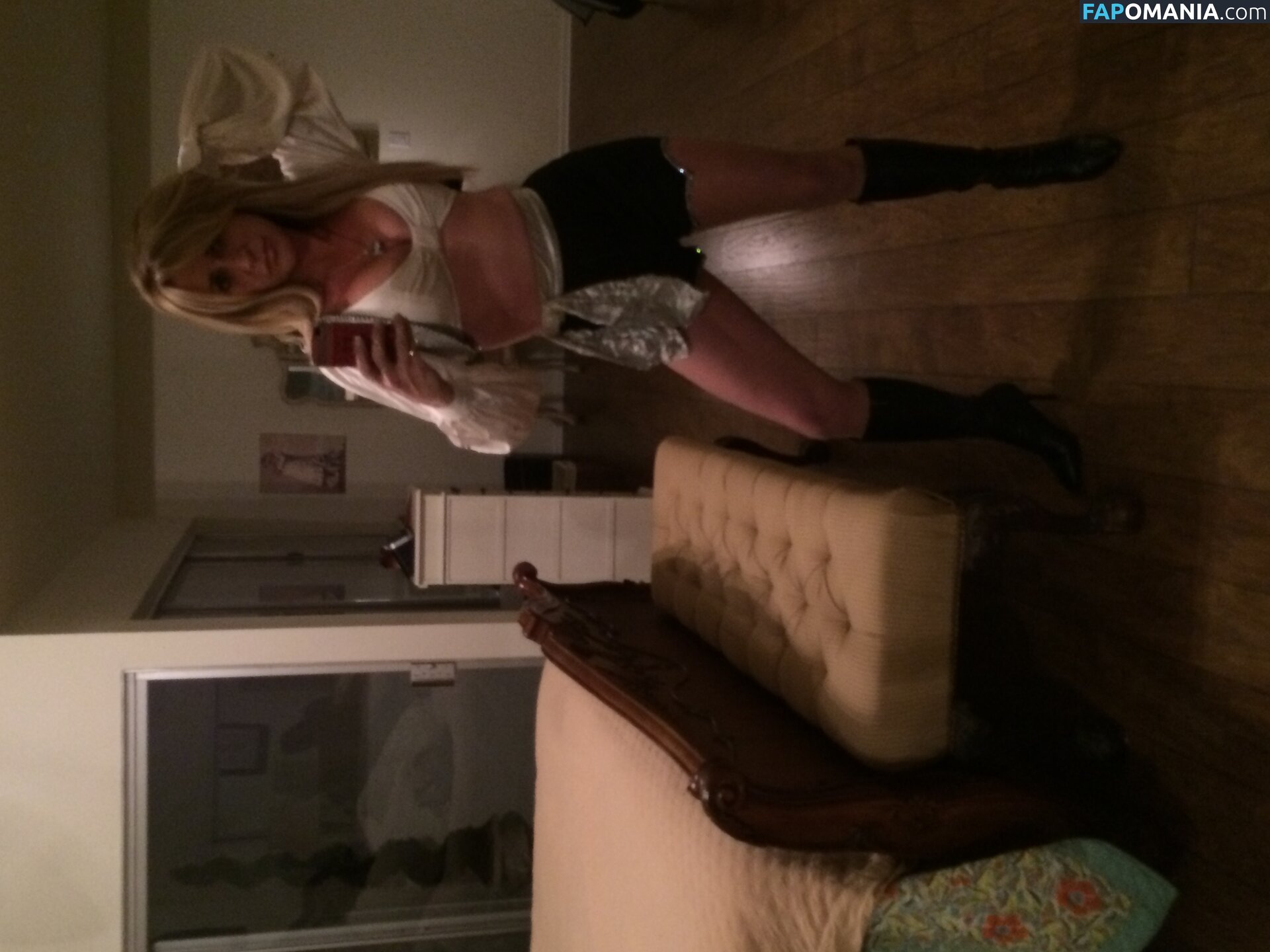 Carrie Michalka Nackt Geleaktes Foto #245