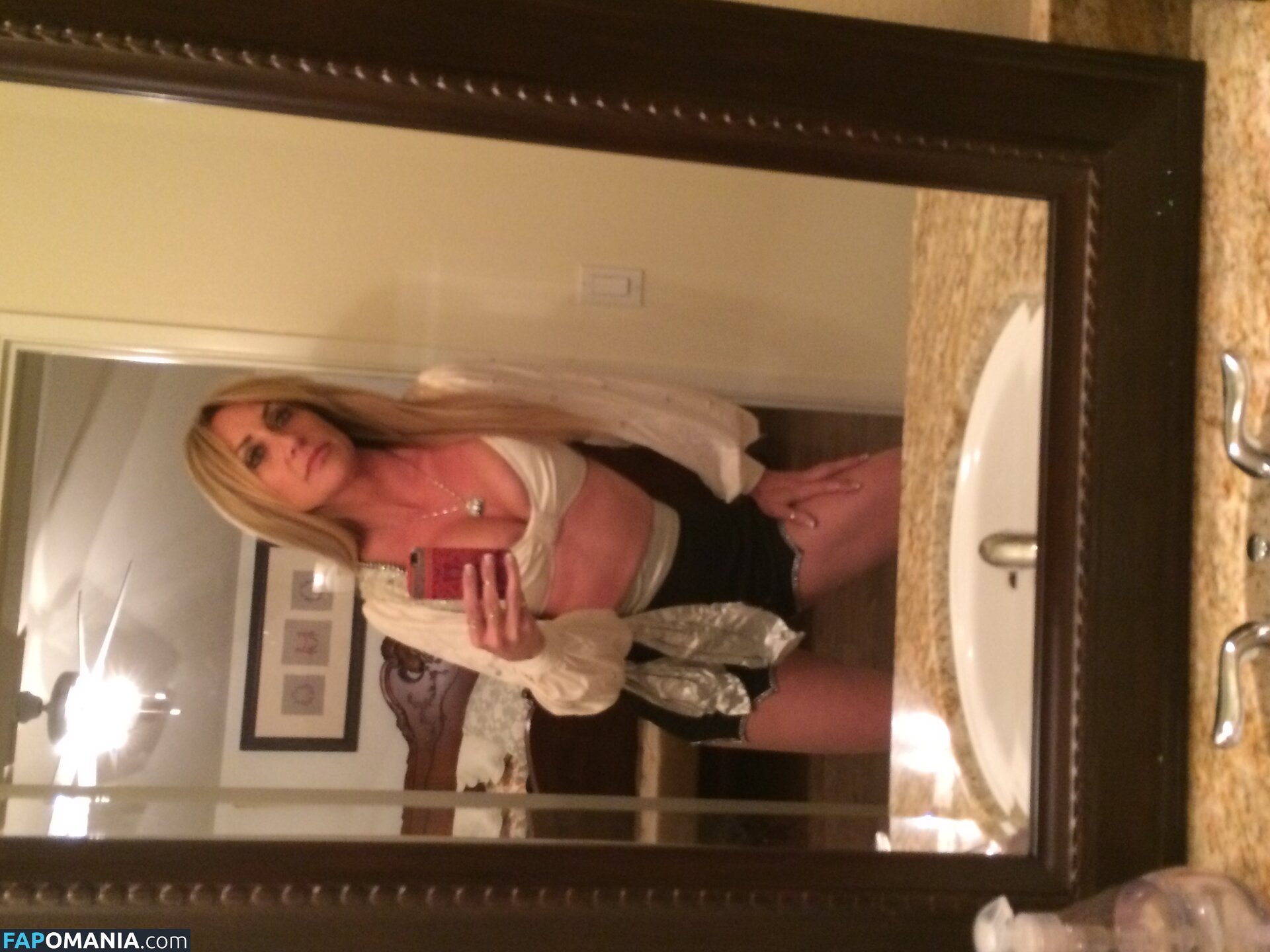 Carrie Michalka Nackt Geleaktes Foto #247