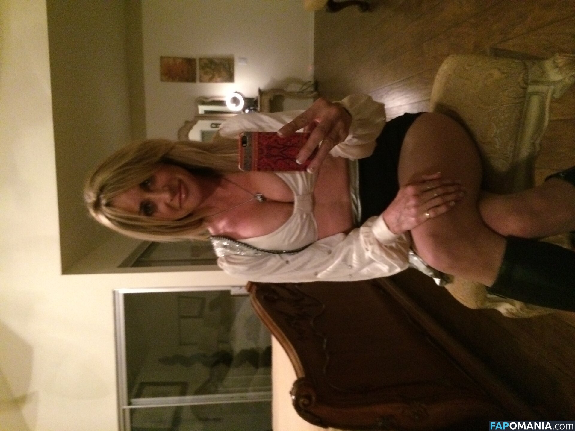 Carrie Michalka Nackt Geleaktes Foto #248