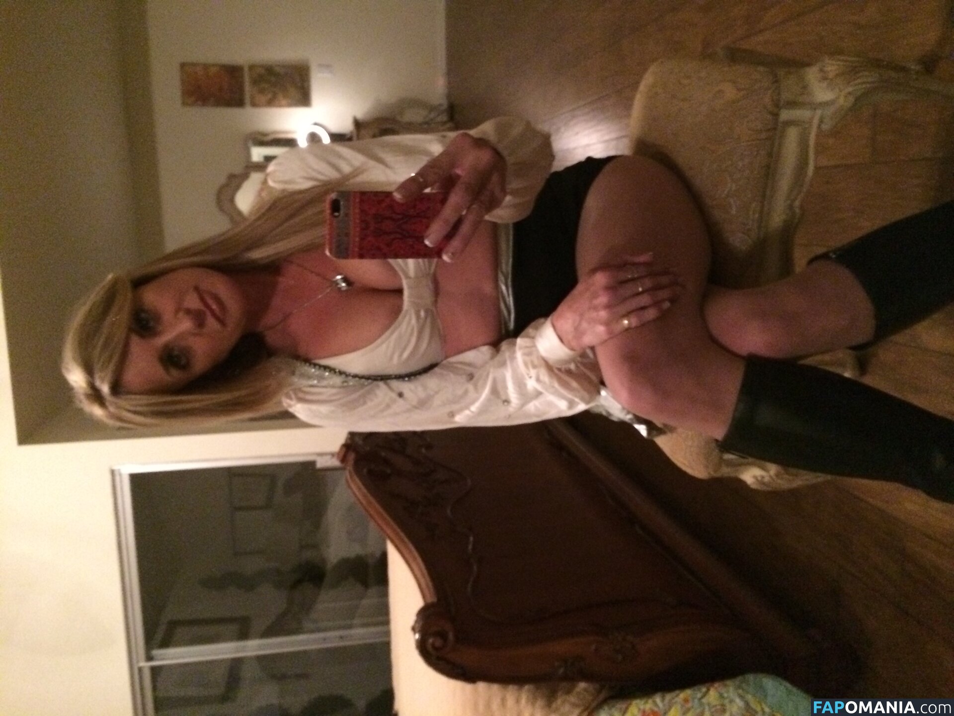 Carrie Michalka Nackt Geleaktes Foto #250