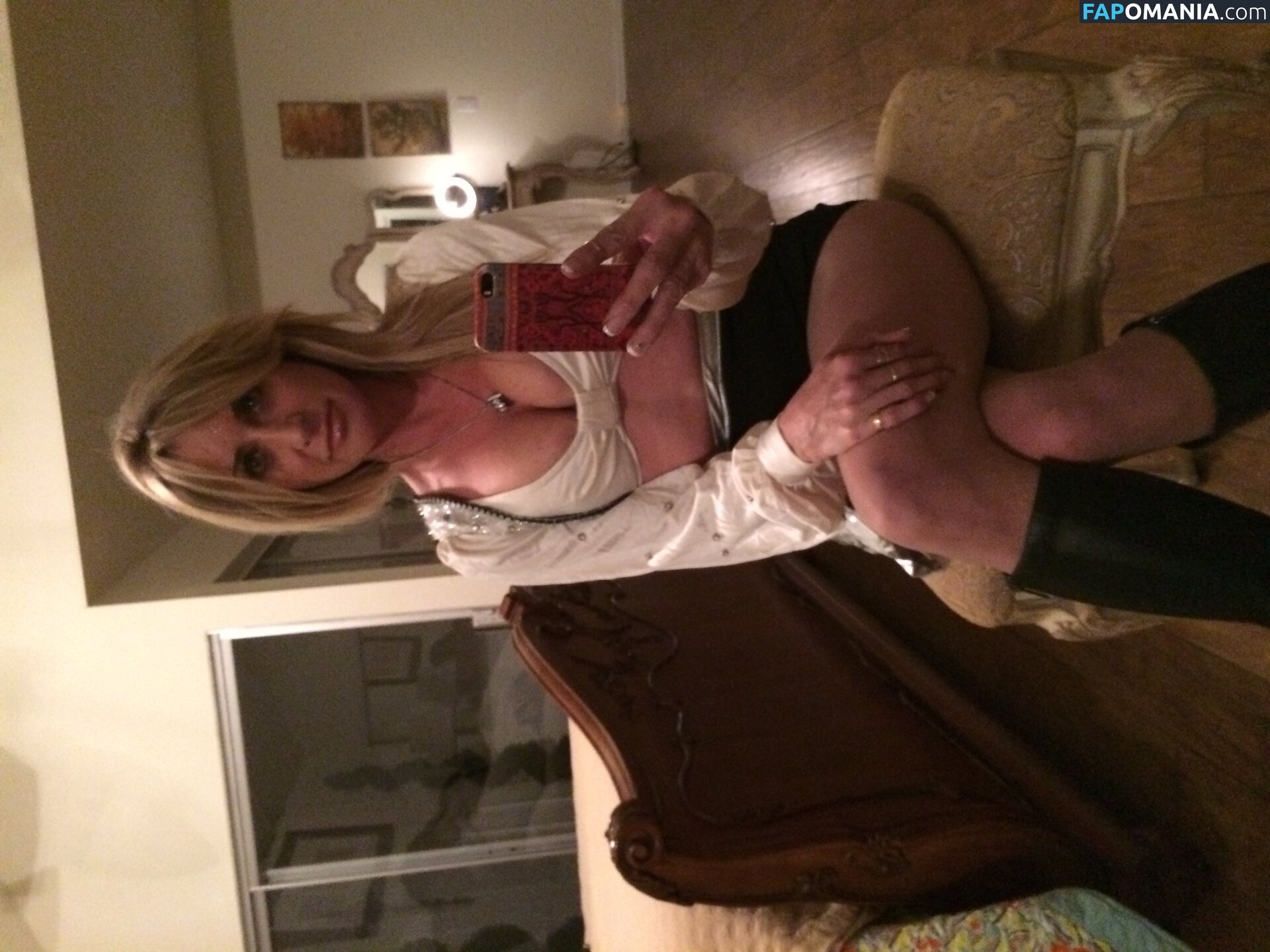 Carrie Michalka Nackt Geleaktes Foto #251