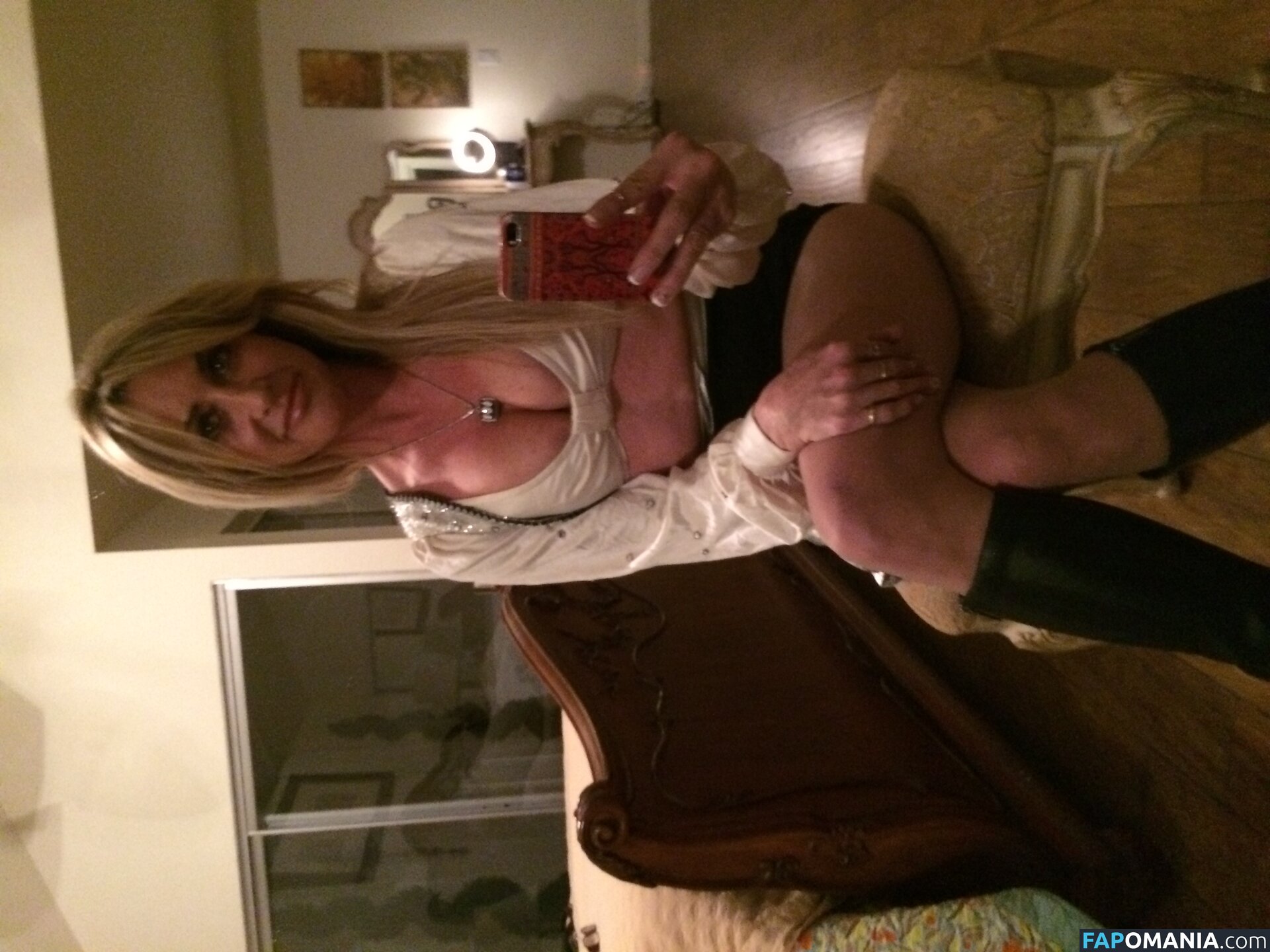 Carrie Michalka Nackt Geleaktes Foto #257