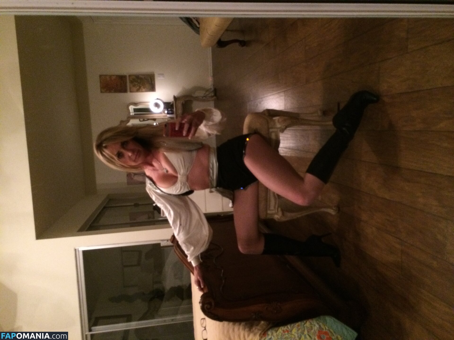 Carrie Michalka Nackt Geleaktes Foto #258