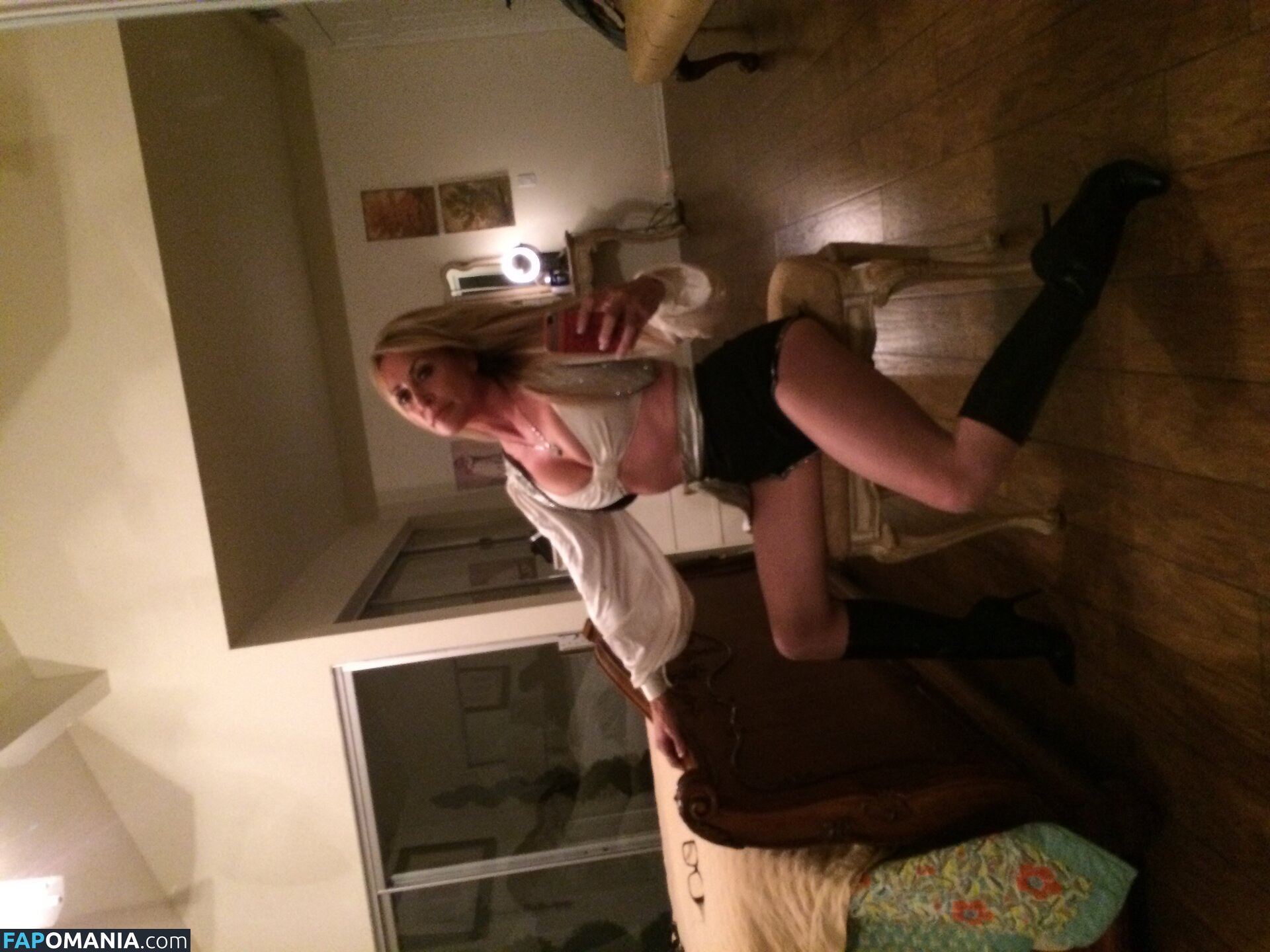 Carrie Michalka Nackt Geleaktes Foto #260