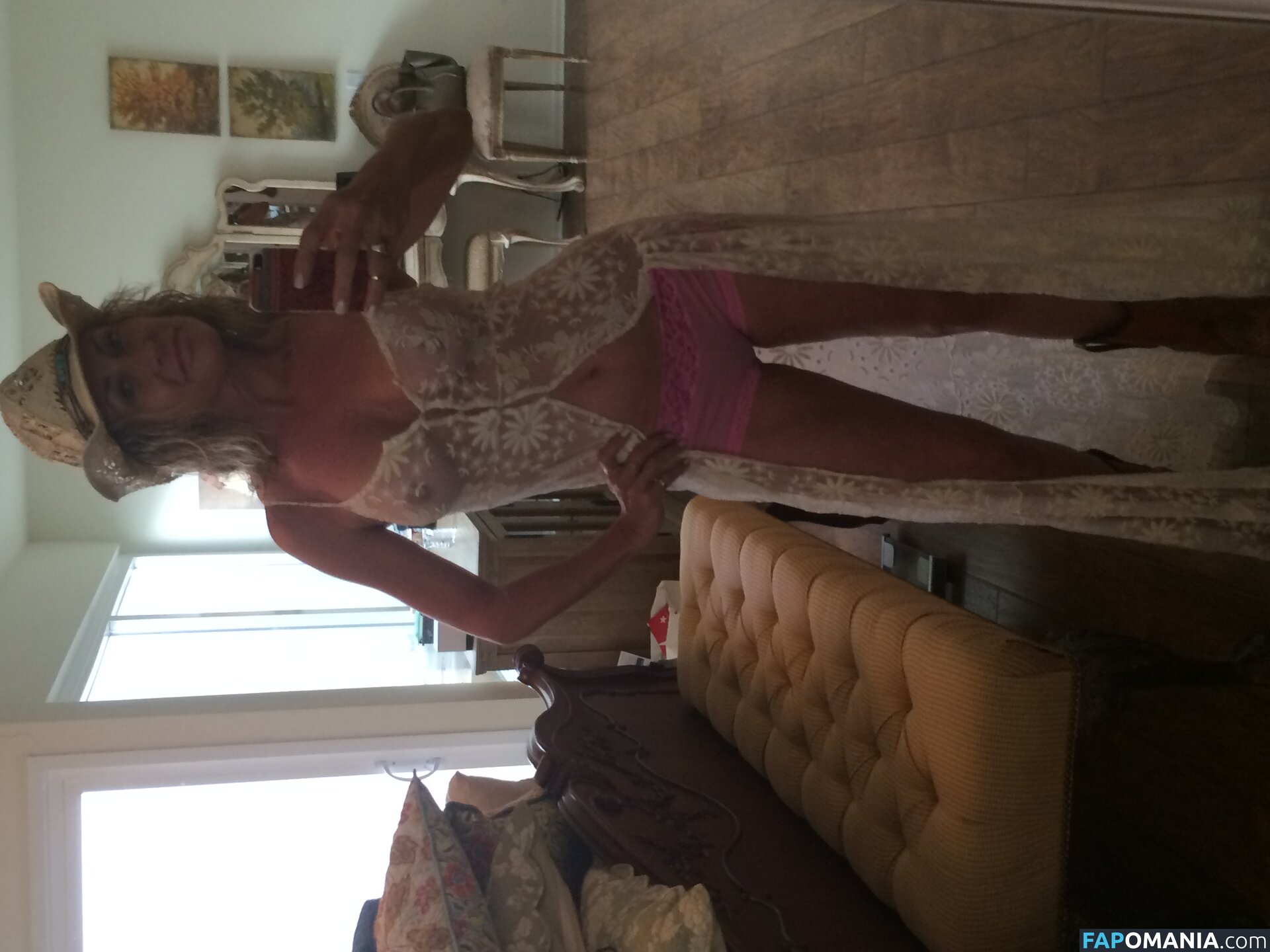 Carrie Michalka Nackt Geleaktes Foto #266