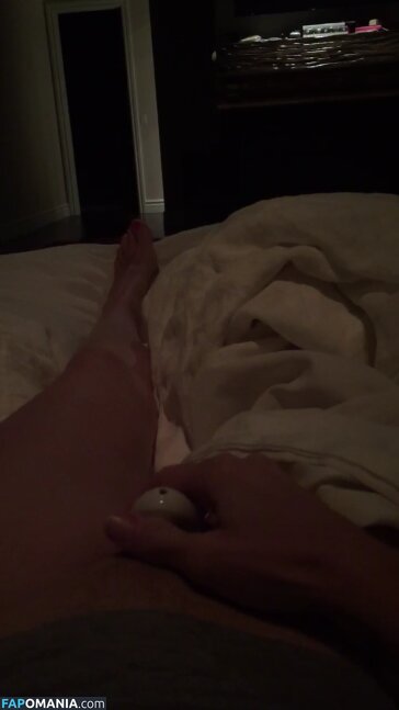 Catherine Bell Nackt Geleaktes Foto #7