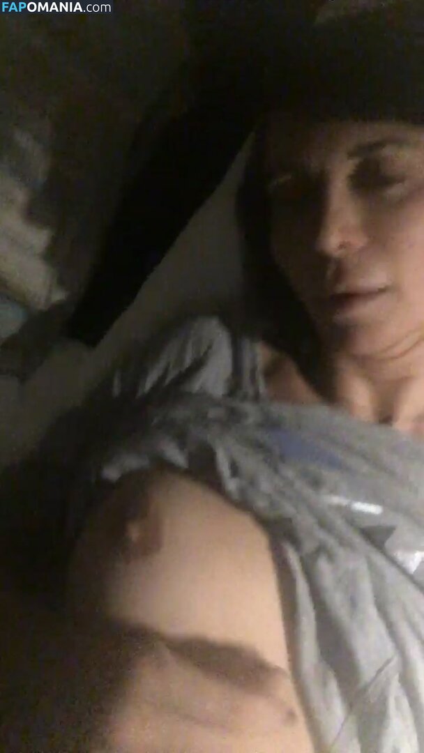 Catherine Bell Nackt Geleaktes Foto #23