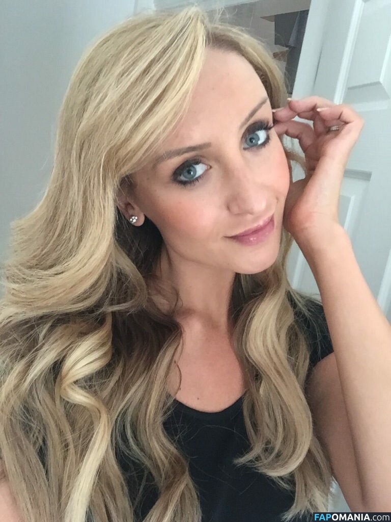 Catherine Tyldesley Nackt Geleaktes Foto #41