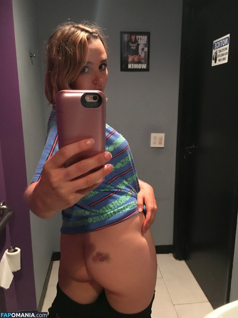 Chloe Fineman Nackt Geleaktes Foto #10