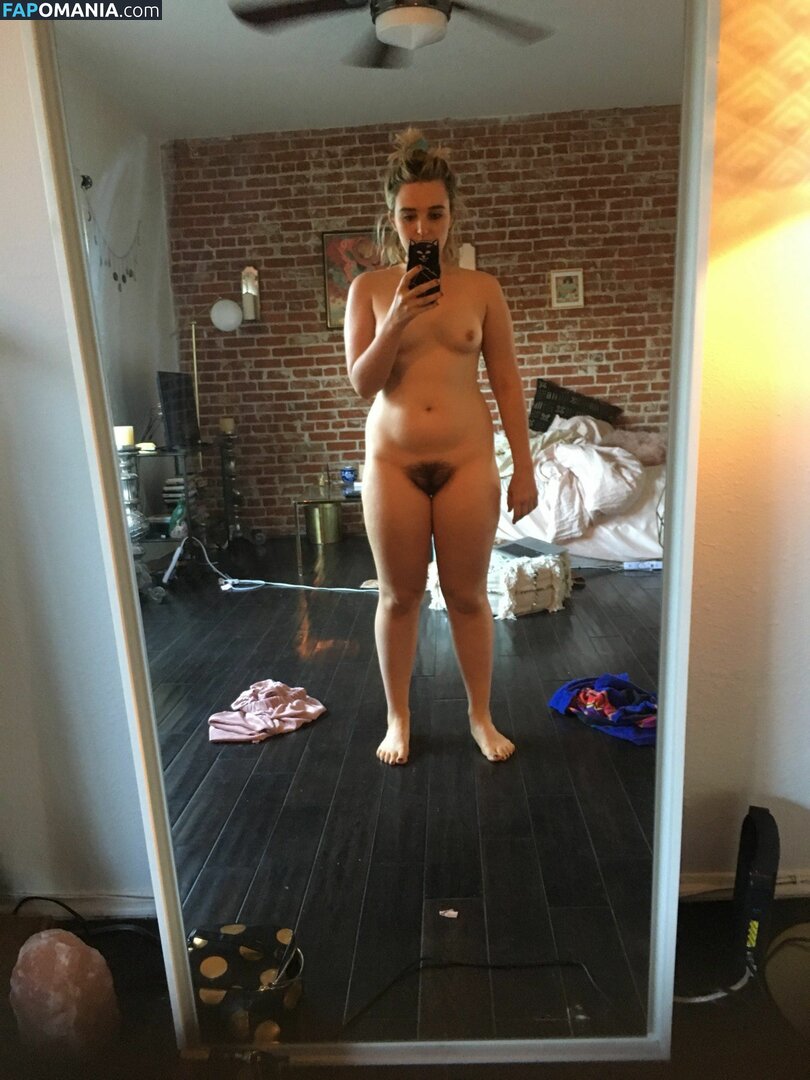 Chloe Fineman Nackt Geleaktes Foto #29
