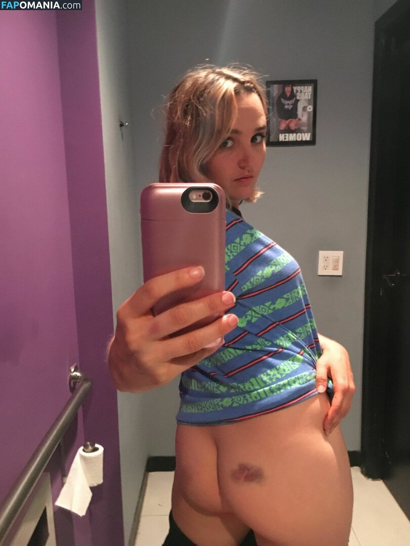 Chloe Fineman Nackt Geleaktes Foto #30
