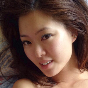 Christabel Chua