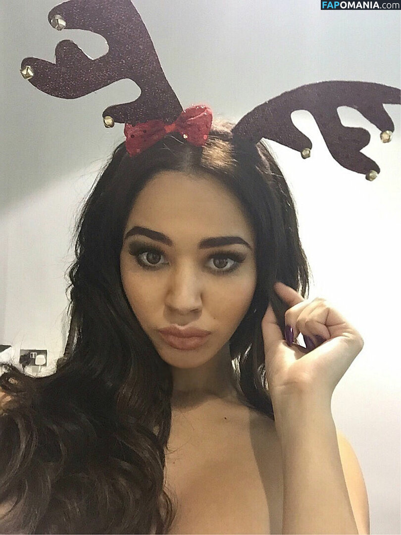 Courtnie Quinlan Nackt Geleaktes Foto #24