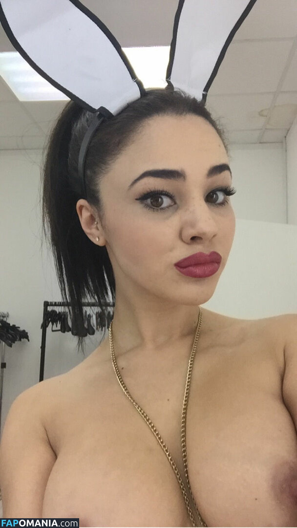 Courtnie Quinlan Nackt Geleaktes Foto #57