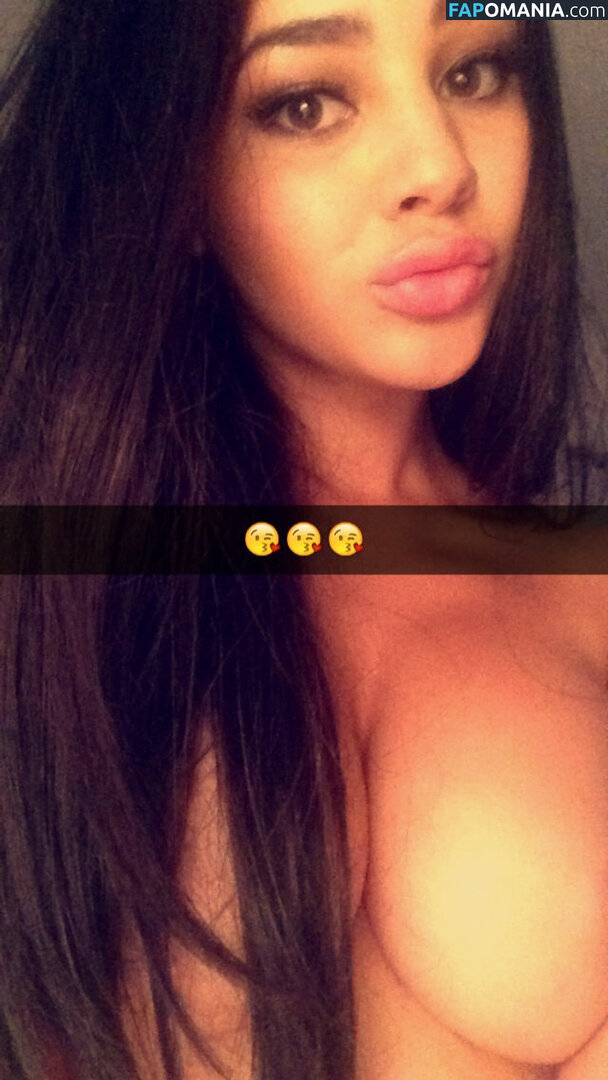 Courtnie Quinlan Nackt Geleaktes Foto #58
