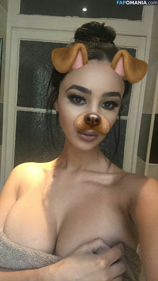 Courtnie Quinlan Nackt Geleaktes Foto #60