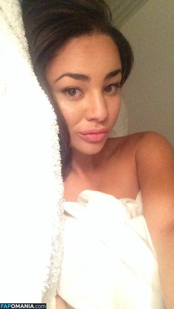 Courtnie Quinlan Nackt Geleaktes Foto #73