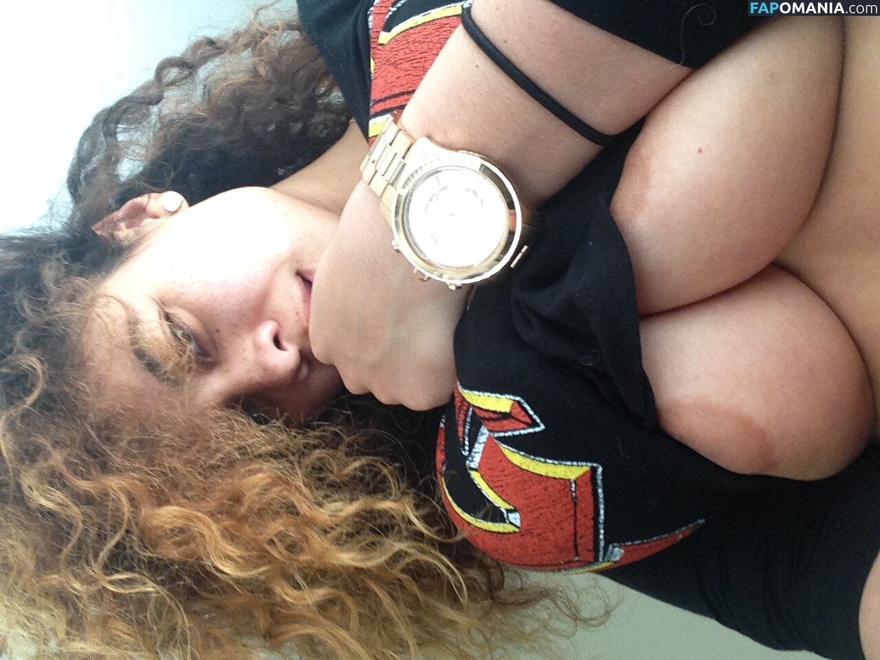 Crystal Westbrooks Nackt Geleaktes Foto #68