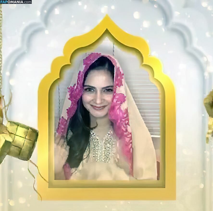 Cut Tari Nackt Geleaktes Foto #83