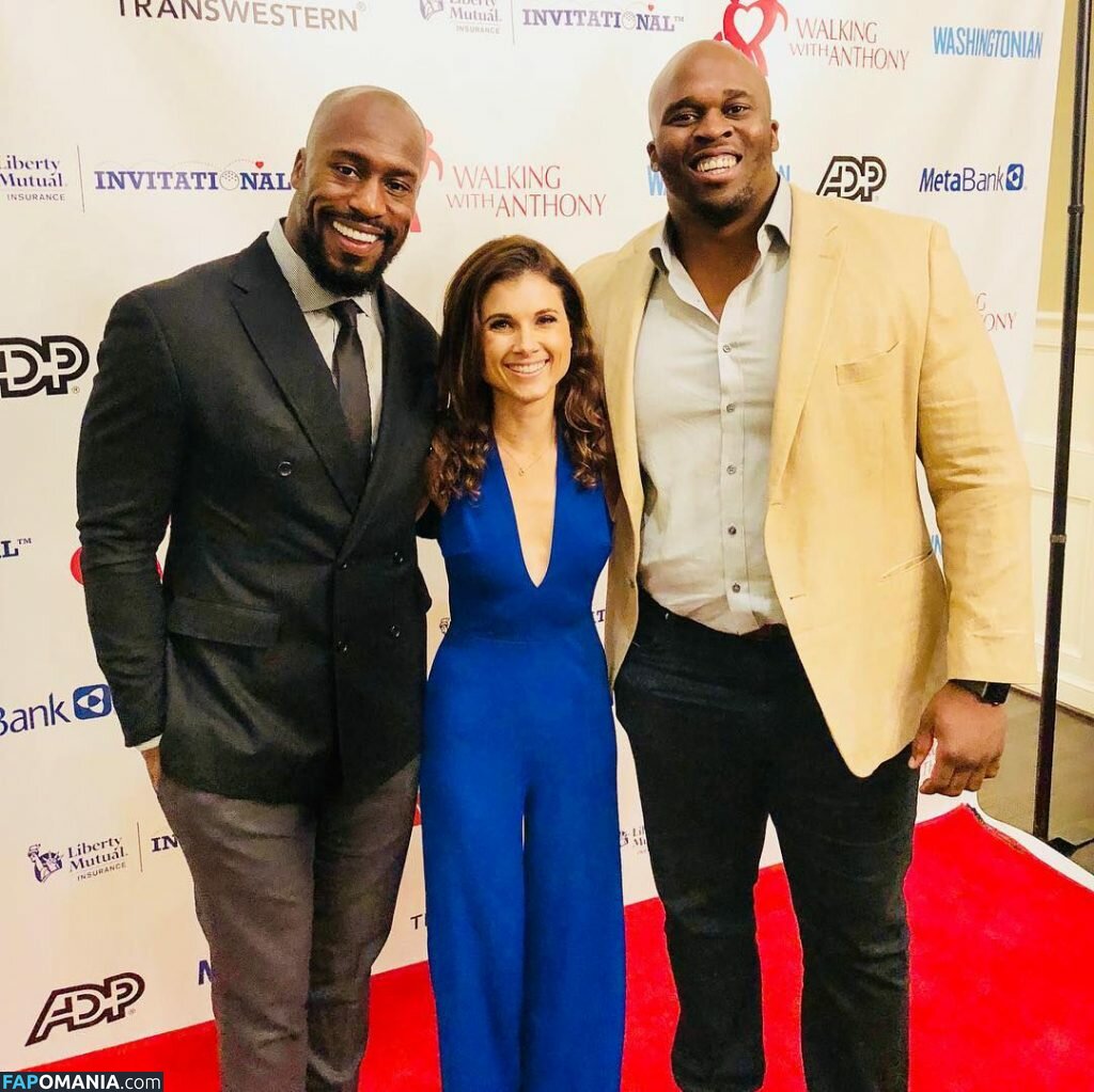 Dana Workman Nackt Geleaktes Foto #14