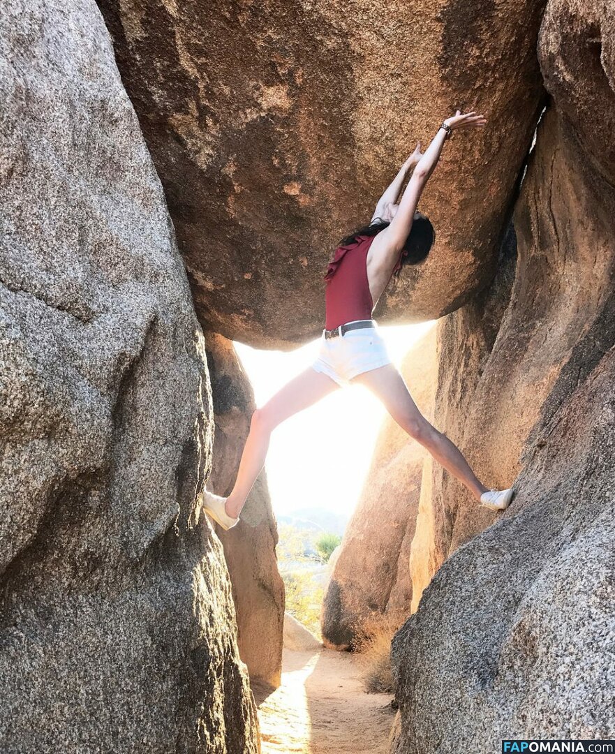 Dana Workman Nackt Geleaktes Foto #17