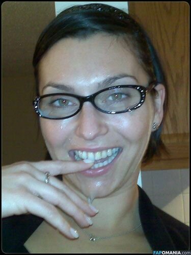 Daniela Lazar Nackt Geleaktes Foto #17