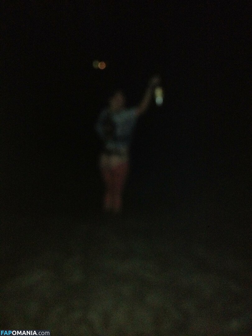 Danielle Colby Nackt Geleaktes Foto #18