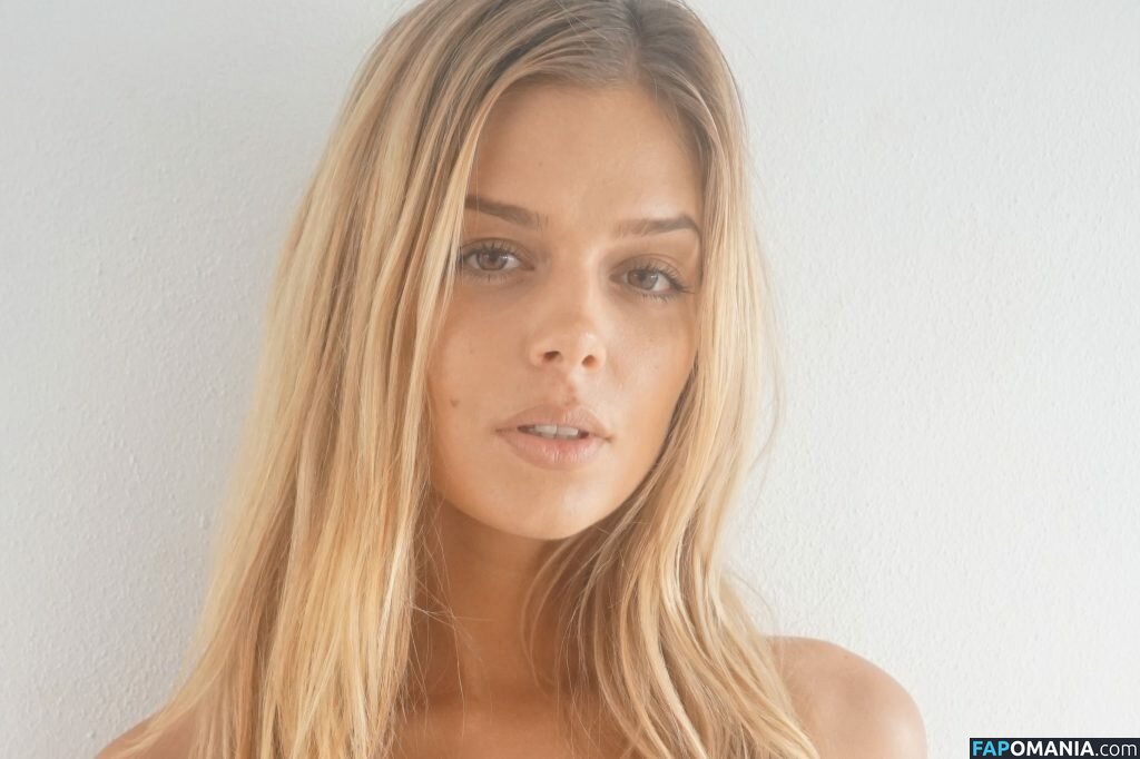 Danielle Knudson Nackt Geleaktes Foto #118