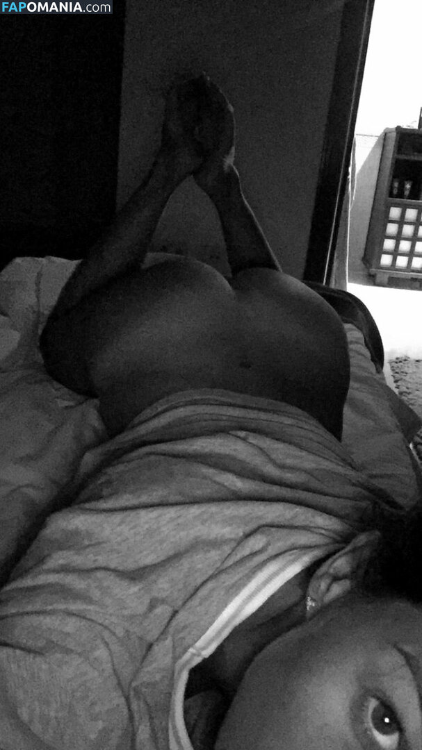 Danielle Lloyd Nackt Geleaktes Foto #124