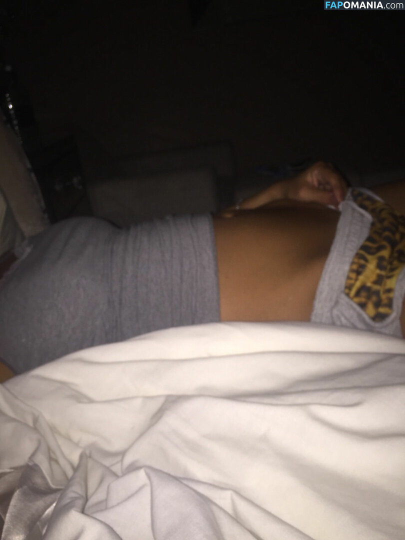 Danielle Lloyd Nackt Geleaktes Foto #166