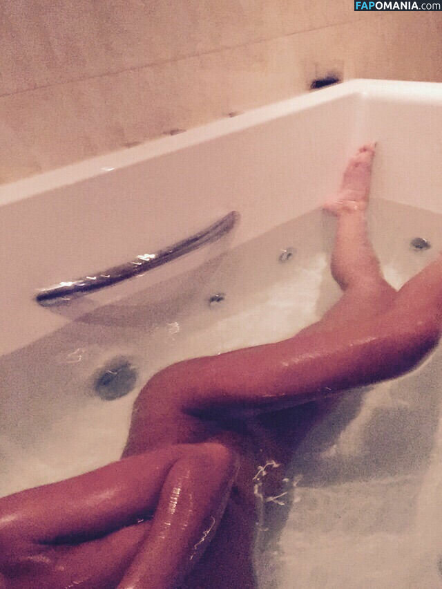 Danielle Lloyd Nackt Geleaktes Foto #219