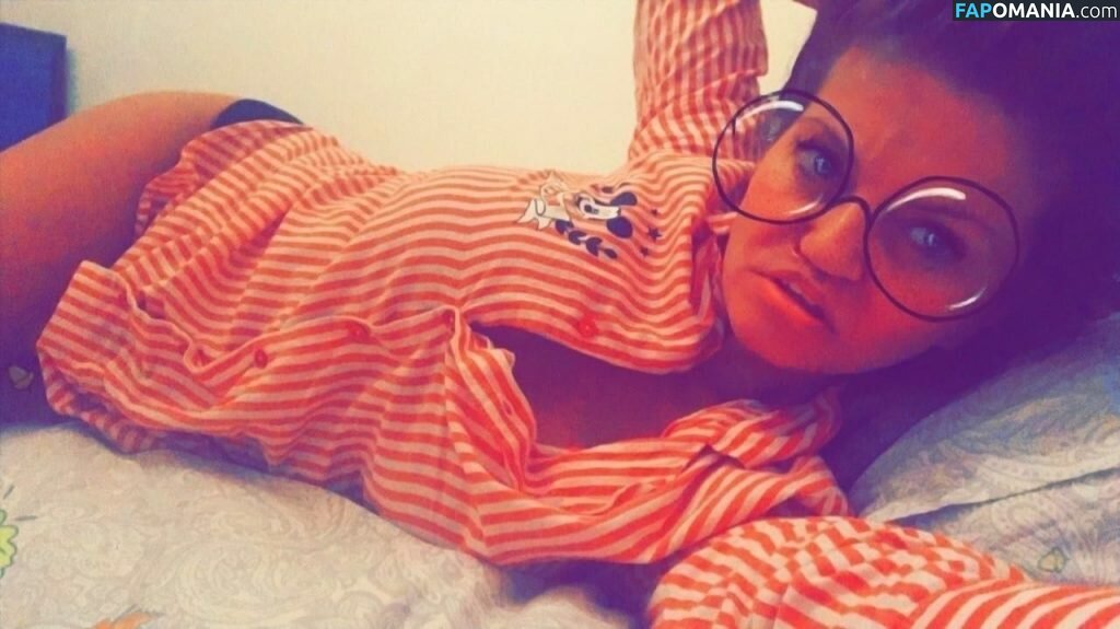 Danniella Westbrook Nackt Geleaktes Foto #4