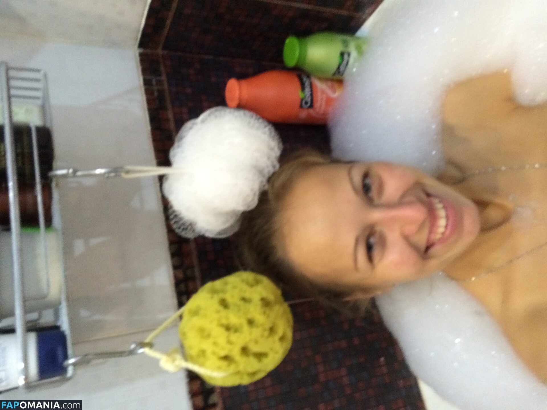 Darya Kustova Nackt Geleaktes Foto #39