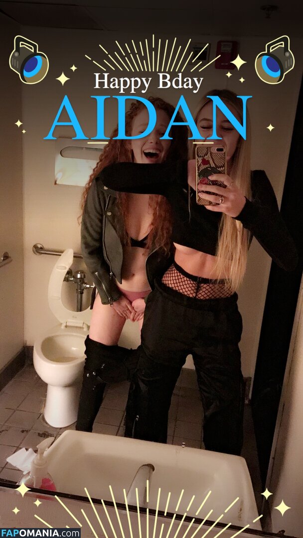 Delilah Belle Hamlin Nackt Geleaktes Foto #46