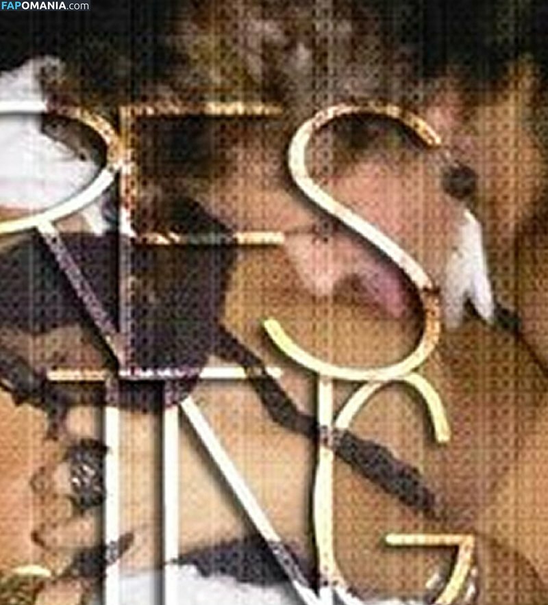 Demi Lovato Nackt Geleaktes Foto #9