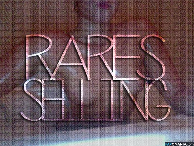 Demi Lovato Nackt Geleaktes Foto #10