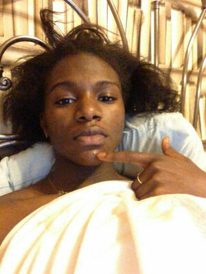 Dina Asher Smith