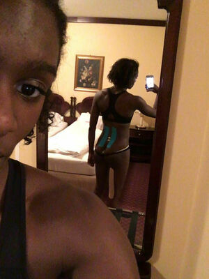 Dina Asher Smith