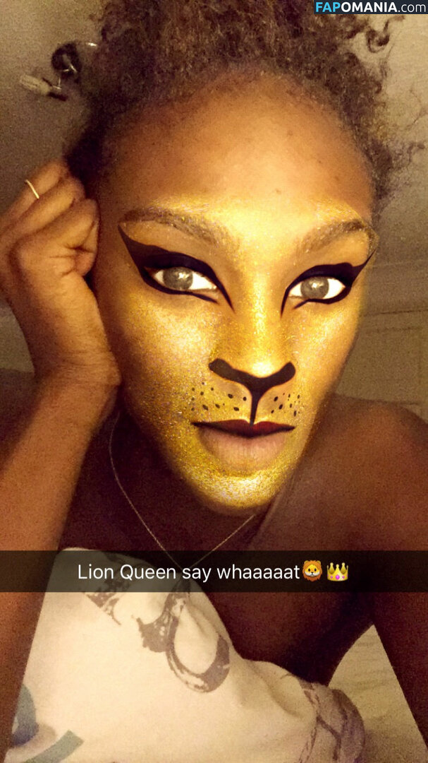 Dina Asher Smith Nackt Geleaktes Foto #22