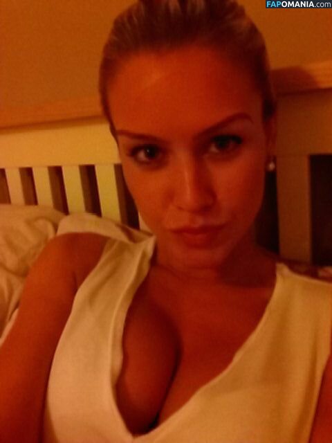 Eilidh Scott Nackt Geleaktes Foto #14