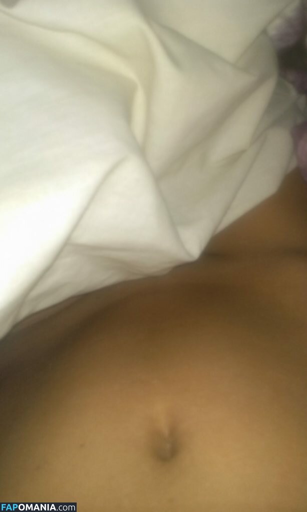 Eilidh Scott Nackt Geleaktes Foto #99