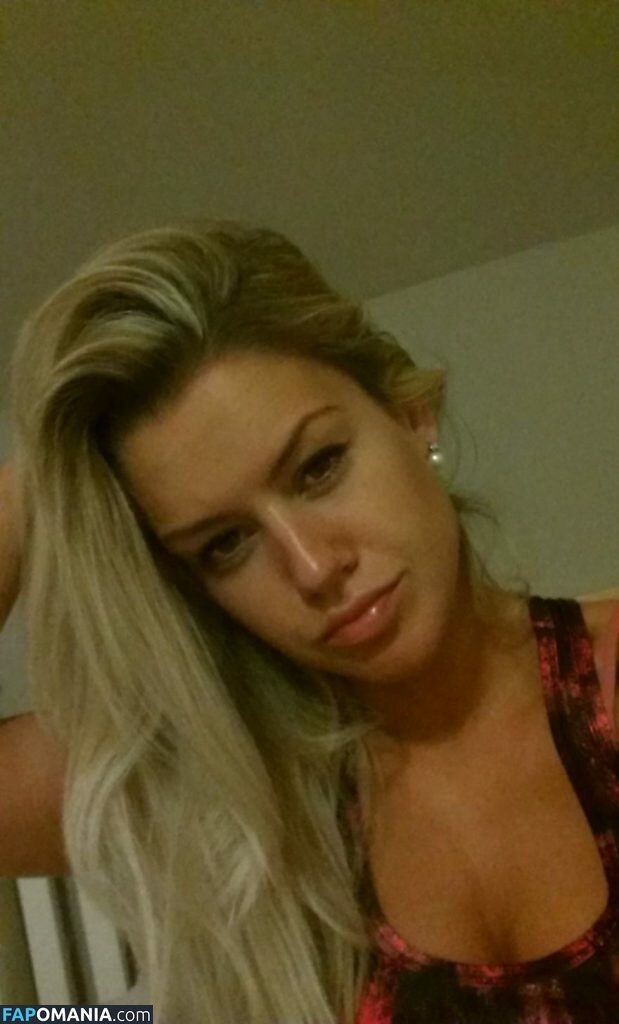 Eilidh Scott Nackt Geleaktes Foto #116