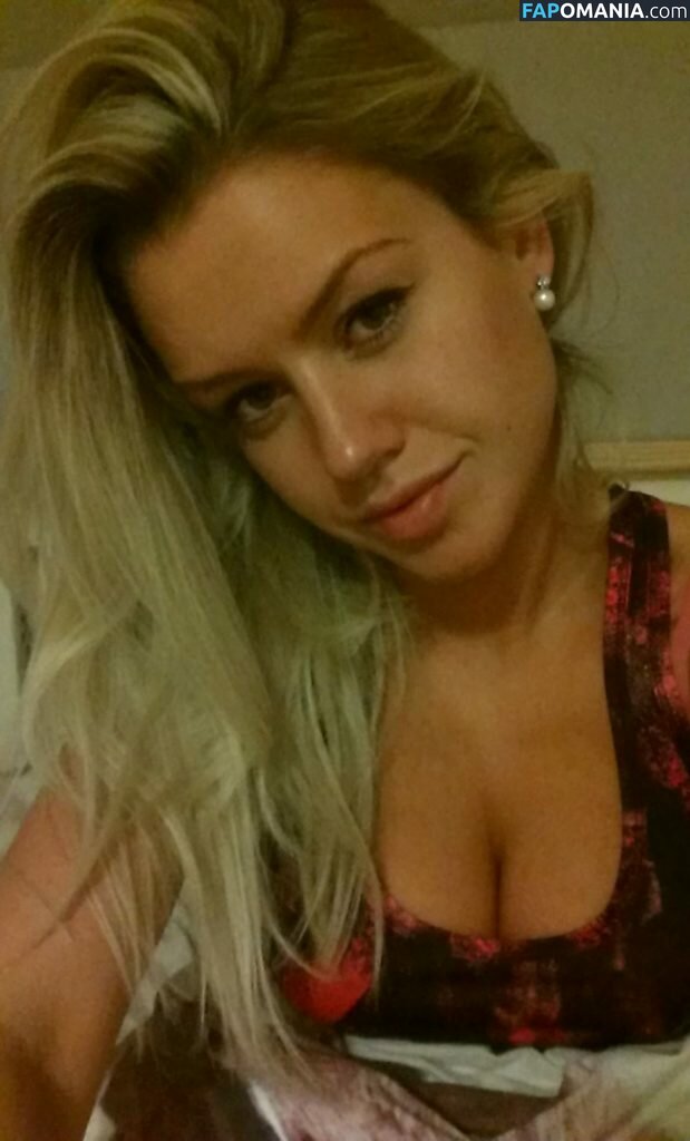 Eilidh Scott Nackt Geleaktes Foto #117