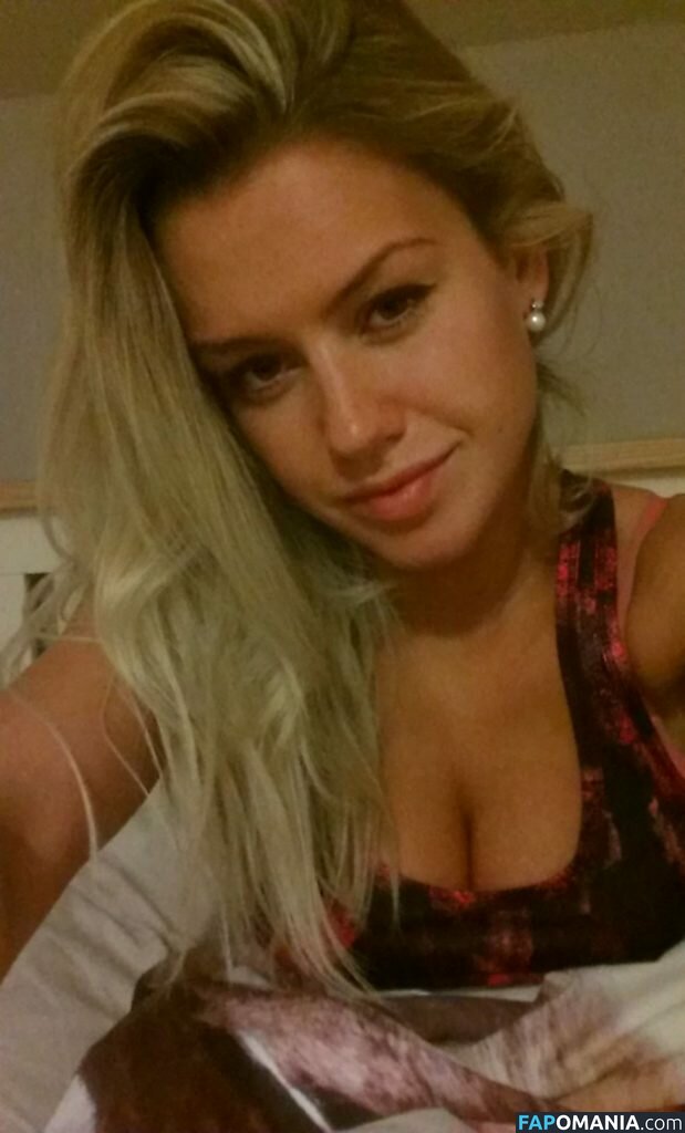 Eilidh Scott Nackt Geleaktes Foto #118