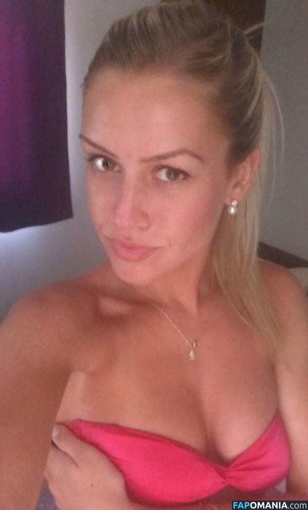 Eilidh Scott Nackt Geleaktes Foto #122