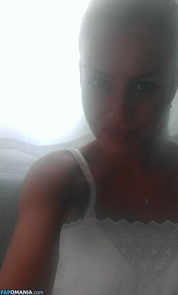 Eilidh Scott Nackt Geleaktes Foto #124