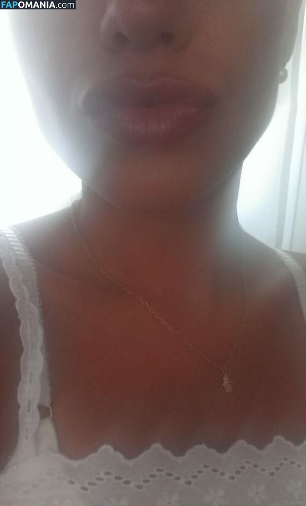 Eilidh Scott Nackt Geleaktes Foto #125